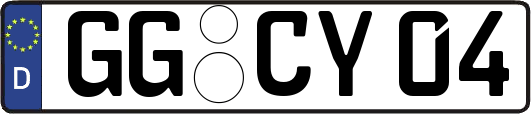 GG-CY04