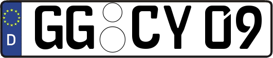 GG-CY09