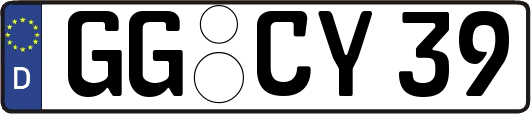 GG-CY39
