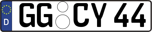 GG-CY44