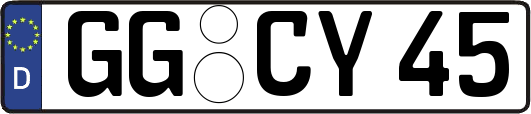 GG-CY45