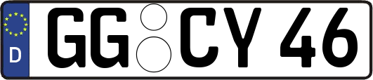GG-CY46