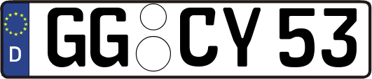 GG-CY53