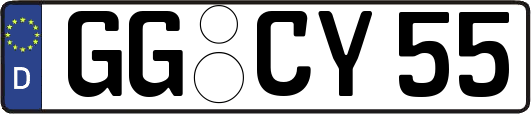 GG-CY55