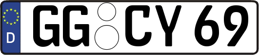 GG-CY69