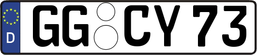 GG-CY73