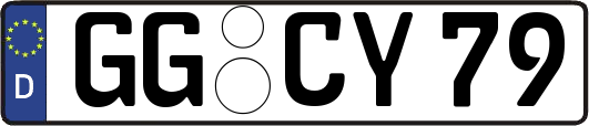GG-CY79