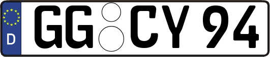 GG-CY94
