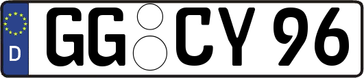 GG-CY96