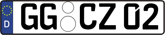 GG-CZ02