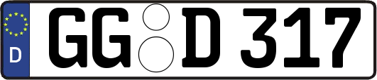 GG-D317