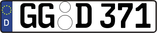 GG-D371
