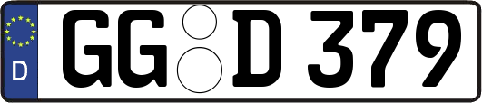 GG-D379