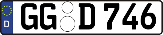 GG-D746