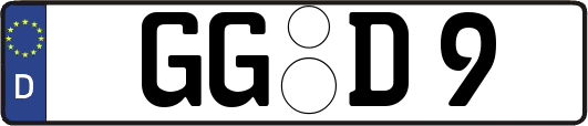 GG-D9