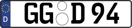 GG-D94