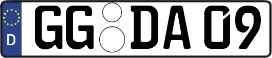 GG-DA09