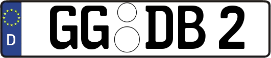 GG-DB2