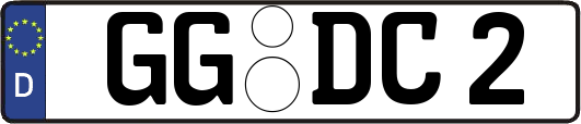 GG-DC2
