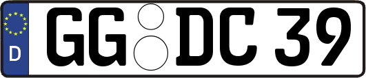 GG-DC39