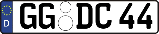 GG-DC44