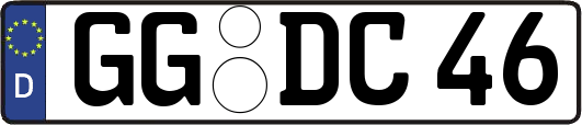 GG-DC46