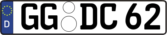 GG-DC62