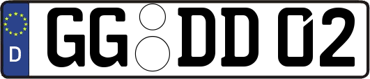 GG-DD02
