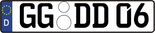GG-DD06