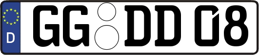 GG-DD08
