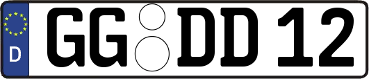 GG-DD12