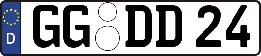 GG-DD24