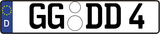 GG-DD4
