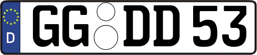 GG-DD53