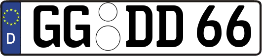 GG-DD66
