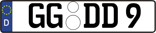 GG-DD9