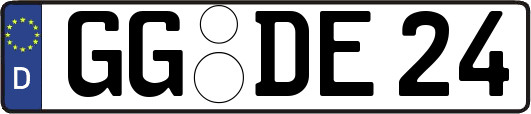 GG-DE24