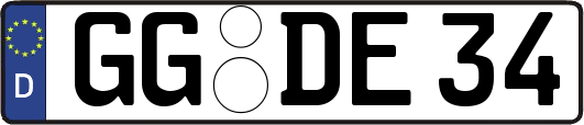 GG-DE34