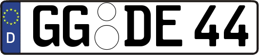GG-DE44