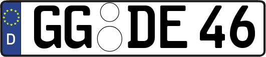 GG-DE46
