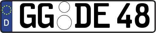 GG-DE48
