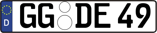 GG-DE49