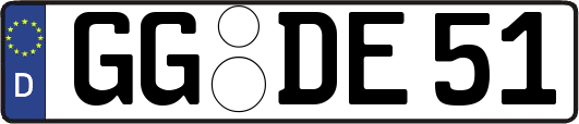 GG-DE51