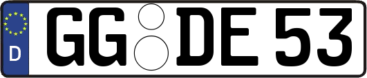 GG-DE53