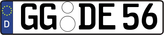 GG-DE56