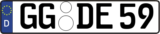 GG-DE59