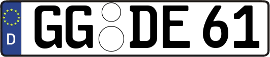 GG-DE61