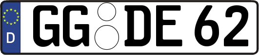 GG-DE62