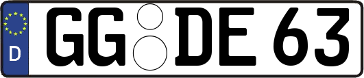 GG-DE63