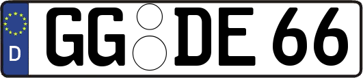 GG-DE66
